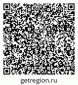 79379303344