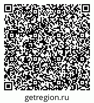 79379303346