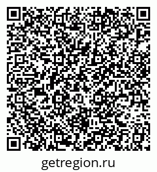 79379303348