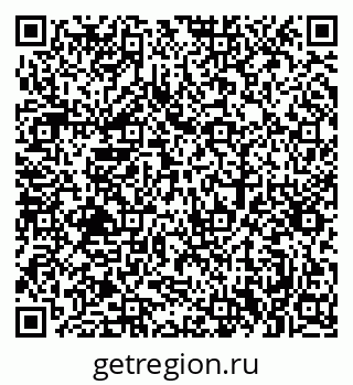 79379303350