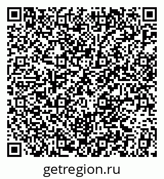 79379303351