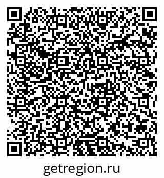 79379303352