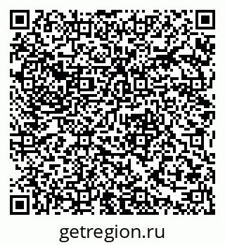 79379303355