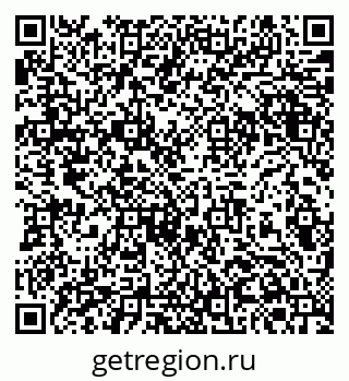 79379303357