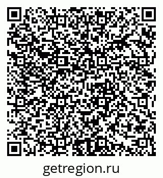 79379303359