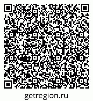 79379303360