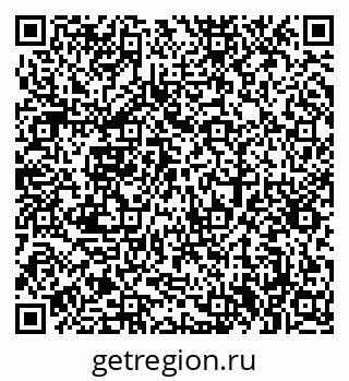79379303361