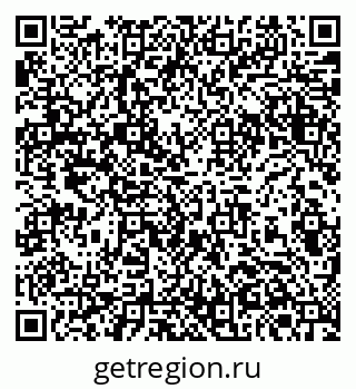 79379303362