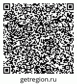 79379303363