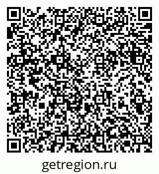 79379303364