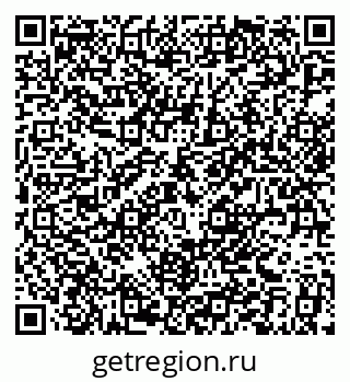 79379303367