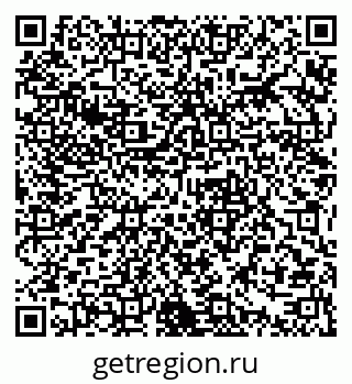 79379303369