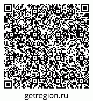 79379303370
