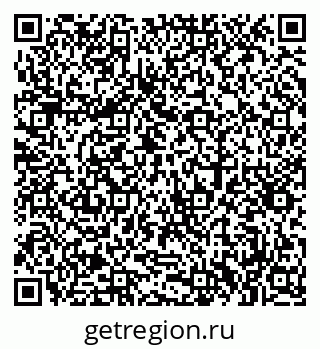 79379303372