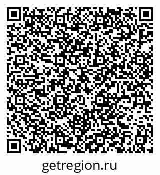 79379303373