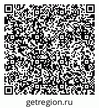 79379303375