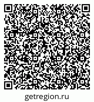 79379303376