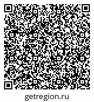 79379303377