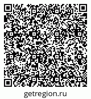 79379303380