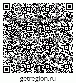 79379303383