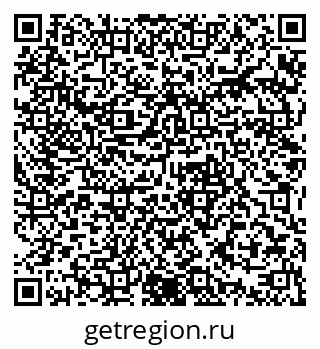 79379303384
