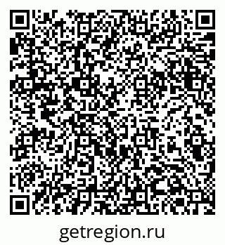 79379303385
