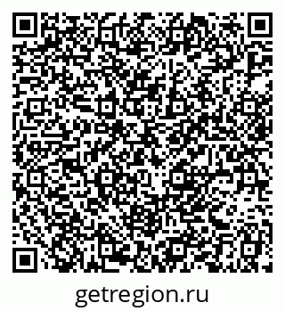 79379303386
