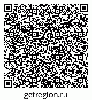 79379303390
