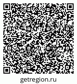 79379303394