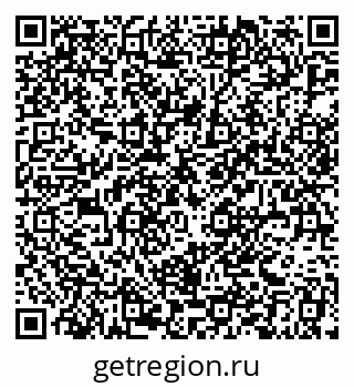 79379303396