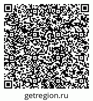 79379303397