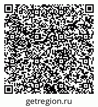 79379303398
