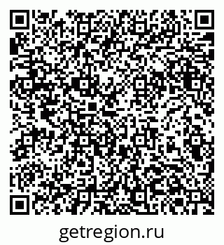 79379303399