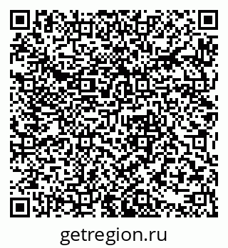 79379303400