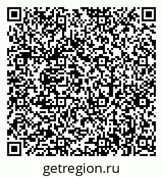 79379303401