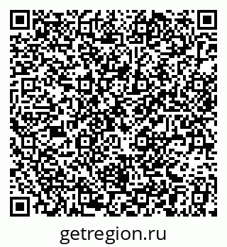 79379303403