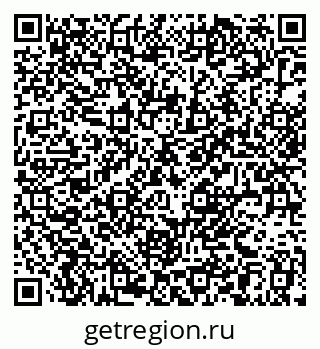 79379303406