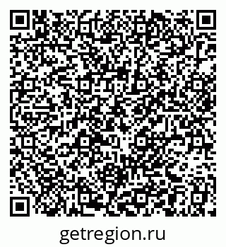 79379303407