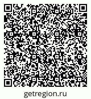 79379303408