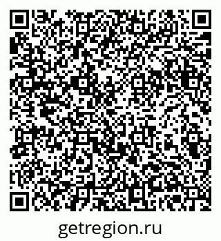 79379303410