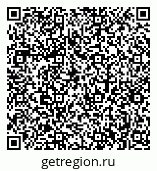 79379303412