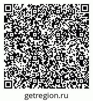 79379303414