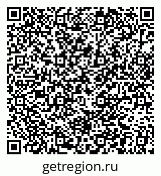 79379303415