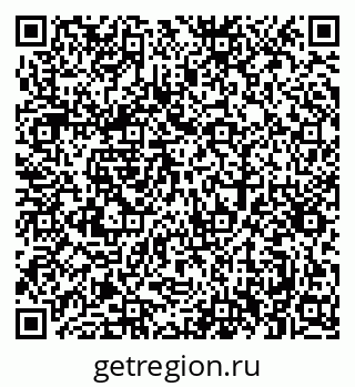 79379303416