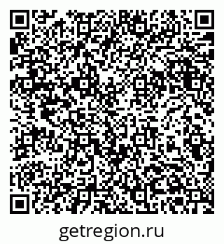 79379303417