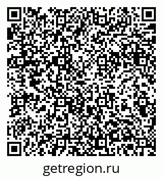 79379303418