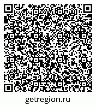 79379303419