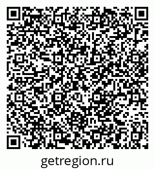 79379303420