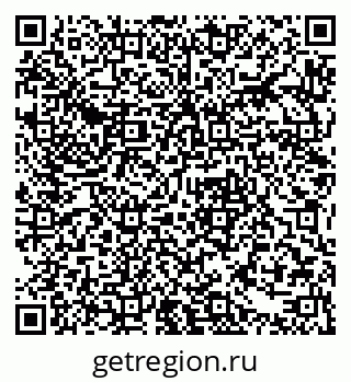 79379303421