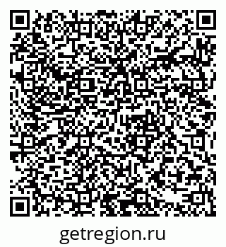 79379303422